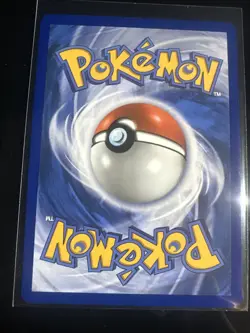 Oricorio ex 018/094 - Double Rare - Pokemon TCG: Phantasmal Flames - NM - Image 2
