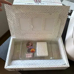 ✅ Pokemon 151 Ultra Premium Collection UPC NO PACKS - EMPTY BOX w/ extras - Image 2