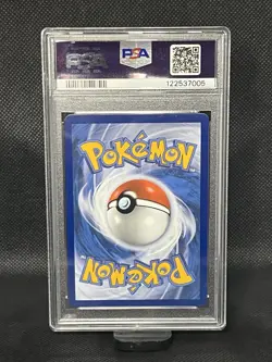 2023 Pokemon Sword And Shield Crown Zenith Fa Secret Arceus Vstar #GG70 PSA 10 - Image 2