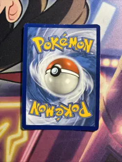 Sceptile - 10a/168 - Alternate Art Promo Unbroken Bonds LP Pokemon Card - Image 2