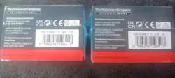 Pokemon TCG Scarlet & Violet Journey Together Booster Bundle - Factory Sealed x2 - Image 3