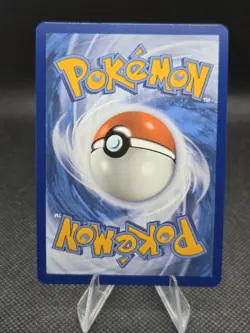 Hatterene VMAX GG47/GG70 Pokemon Crown Zenith Galarian Gallery - NM - Image 2
