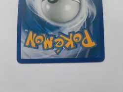 Pokemon leviator 7/95 holo appel des legendes vf 2011 good / LP avec - Image 5