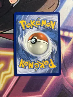 Pikachu GX SM232 Promo SM Black Star Promos Pokemon VLP - Image 2