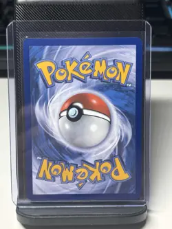 Pokemon TCG: Surging Sparks - Rare Trainer Bundle - Mint Condition - Image 3