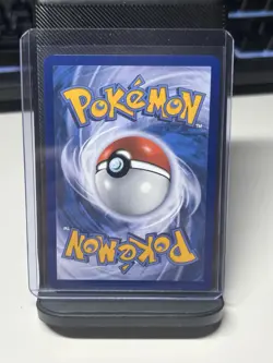 Pokemon TCG: Surging Sparks - Rare Trainer Bundle - Mint Condition - Image 5