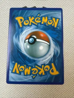 Pokemon TCG Sylveon VMAX Full Art Ultra Rare Holo Fan Art 075/203 Spanish - Image 2
