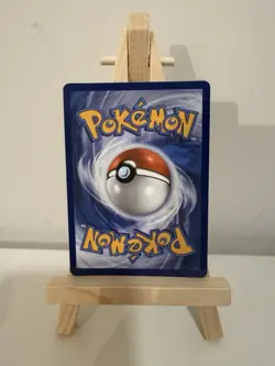 Pokemon TCG Trainer Jamming Tower Card 243/182 Destined Rivals - Image 2