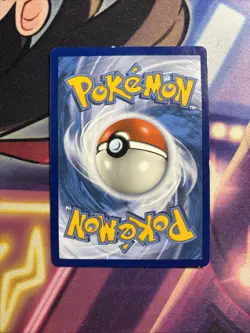 Salamence GX - 44/70 - Pokemon Dragon Majesty MP/HP - Image 2