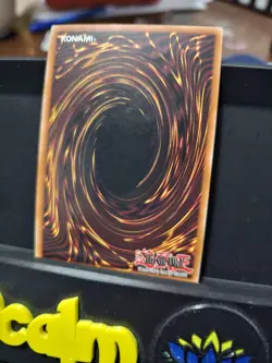Magic Cylinder LON-104 Reverse Error Labyrinth of Nightmare Unlimited LP - Image 2