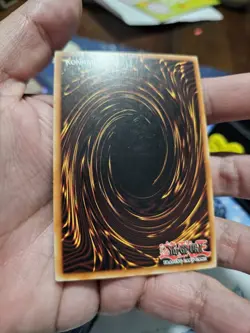 Magic Cylinder LON-104 Reverse Error Labyrinth of Nightmare Unlimited LP - Image 4