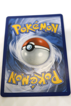 Pokemon EX Holo Card Lot TCG (Raging Bolt, Dragonite, Volcanion) - Image 3