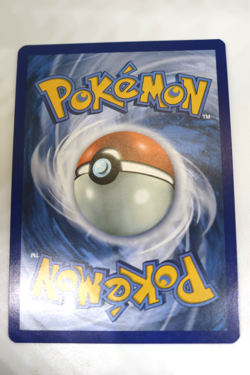 Pokemon EX Holo Card Lot TCG (Raging Bolt, Dragonite, Volcanion) - Image 5