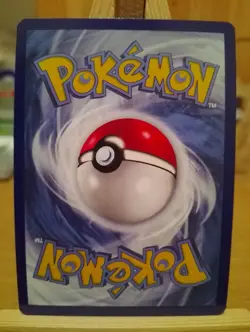 Pokemon Card Flapple VMAX 164/163 Sword & Shield Battle Styles Secret Rare NM - Image 2