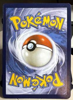 Lot of 2 Pokemon Cards. 2016 M Gyarados EX & 2015 M Ampharos EX. CHECK IT OUT!!! - Image 5