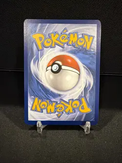 Iono's Kilowattrel 182 Prerelease Promo SVP Journey Together Pokemon Card NM - Image 2