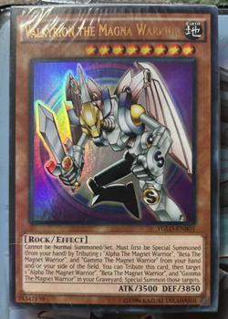 YuGiOh Legendary Decks 1 All 3 Sealed Decks & Promotional Tokens + Cards Exodia - Image 2