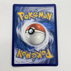 Pokemon Eevee SWSH127 SWSH: Sword & Shield Black Star Promo Holo Card 2021 (3) - Image 2