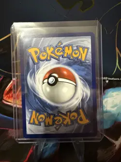 Pokemon TCG Ionos Bellibolt ex 188/159 Journey Together Gold Hyper Rare Card NM - Image 2
