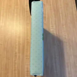 Animal Crossing Binder With Cards - Image 2