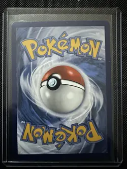 Pokemon TCG N's Zoroark EX Holo Ultra Rare Card 175/159 Sv09: Journey Together - Image 2