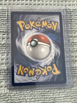 Umbreon Promo SWSH: Sword & Shield Promo Cards SWSH129 NM - Image 3