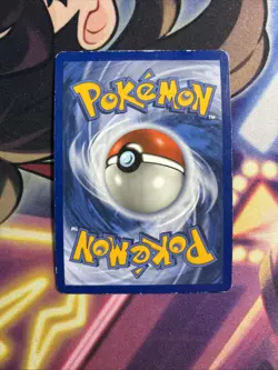 Silvally GX - 90/111 - Pokemon Crimson Invasion Sun & Moon Ultra Rare Card MP - Image 2