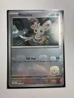 Pokemon card collection Cards Nice Mix Please Read Description For More Info - Image 5