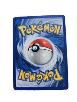 Pokemon TCG Tangela Wizards Of The Coast 1999 Base Set Shadowless Card 66 NR MT! - Image 3