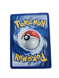 Pokemon TCG Tangela Wizards Of The Coast 1999 Base Set Shadowless Card 66 NR MT! - Image 5