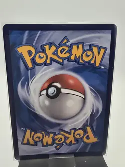 Pokemon Card 2025 S-Chinese Mewtwo csv5c 039/150 RR Holo - Image 2