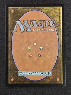 Auntie Ool, Cursewretch (Borderless) Commander: Lorwyn Eclipsed Regular In Hand - Image 2