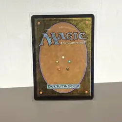 Avatar Roku, Firebender (Extended Art) Foil #191 MTG: Avatar The Last Airbender - Image 2