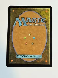 Coruscation Mage Bloomburrow Regular Magic the Gathering - Image 2