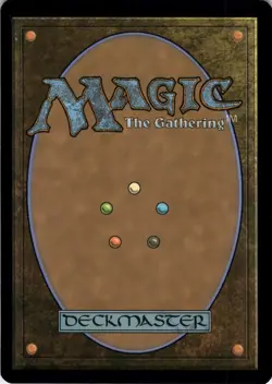 Alania, Divergent Storm FOIL SHOWCASE Bloomburrow Magic MTG NM - Image 2