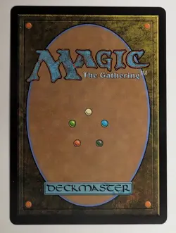 MTG - Riverpyre Verge - DFT - R - Borderless - 372 - Image 2