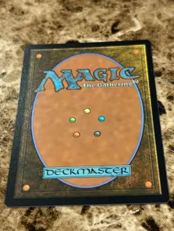 TRISKELION Magic MTG Dominaria Remastered - Image 2