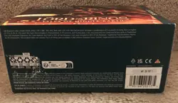 Magic The Gathering Lord Of The Rings Bundle - Image 4