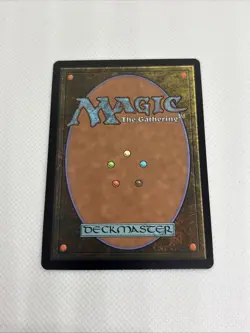 Myrel, Shield of Argive - Secret Lair Countdown Kit (SLC) - NM - Image 5