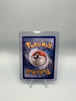 Hitmonchan 62/108 - Holo Rare - XY Evolutions - Pokemon TCG - NM - Image 2
