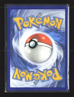 Pokemon XY - Evolutions #89/108 Reverse Holo Venusaur Spirit Link - Image 2