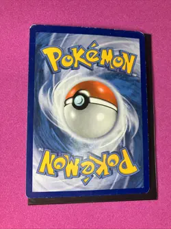 Pokemon TCG Florges EX 116/119 Phantom Forces - Image 2