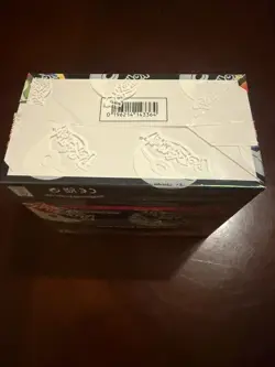 Pokemon TCG Phantasmal Flames Booster Display Box 36 pack🔥FAST SHIPPING🔥 - Image 5