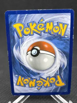 Charizard GX SM60 Sm Holo Promo Pokemon Card TCG Moderatley Played - Image 2