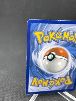 Charizard GX SM60 Sm Holo Promo Pokemon Card TCG Moderatley Played - Image 3