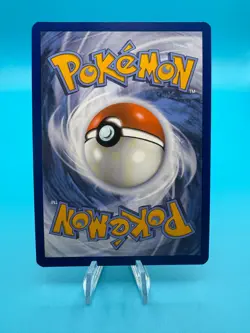 Pikachu SVP 088 Illustration Rare Paldea Adventure Promo Pokemon Card NM - Image 2