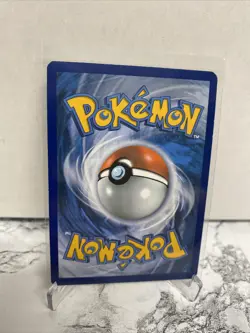 Pokemon TCG English Card Ancient Origins Trainer's Mail Secret Rare 100/98 - Image 3