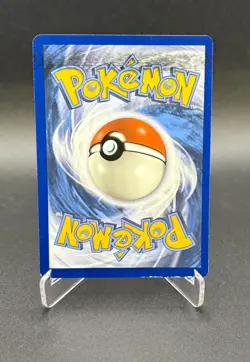 Pokemon Giratina XY184 - Black Star Promo Holo Rare 2016 - MP - Image 2