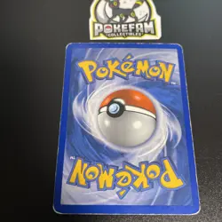 Metagross - 2/17 - 2006 Holo Rare POP Series Promos 1 Pokemon Card HP - Image 2