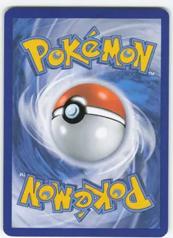 Vivillon (High Plains [Orange]) 17/146 Holo Rare Holo XY Base Set LP Pokemon - Image 2